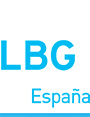 Logo LBG España