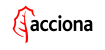 Acciona