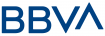 BBVA