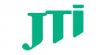 Japan Tobacco International