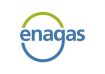 Enagas