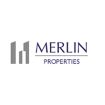 Merlin Properties