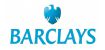 Barclays