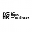 Hijos de Rivera