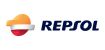 Repsol