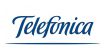 Telefonica