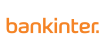 Bankinter