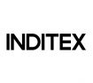 Inditex